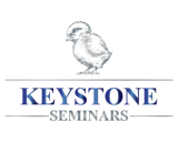 /public/logoimage/1363786720Keystone Seminars, Inc_14.png